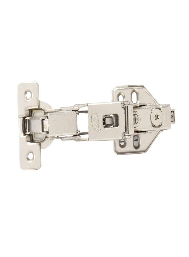 EBCO Zinc Angle Hinges (H-155-1-SC) - Image 5